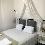 Nova Citrus Siğacık