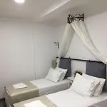 Nova Citrus 4* Siğacık