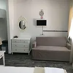 Nova Citrus 4*