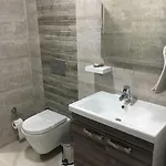 Nova Citrus 4* Siğacık