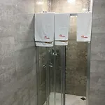 Nova Citrus 4*