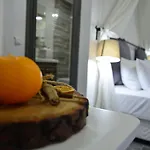 Nova Citrus מלון
