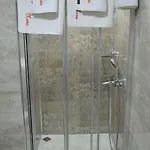 מלון Nova Citrus