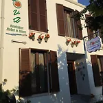 מלון Nova Citrus