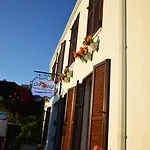 מלון Nova Citrus 4*