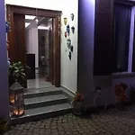 מלון Nova Citrus Siğacık