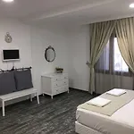 Nova Citrus Siğacık