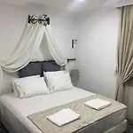 מלון Nova Citrus Siğacık