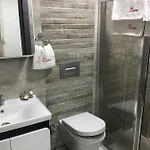 Nova Citrus 4* Siğacık