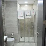 Nova Citrus 4* Siğacık