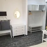 Nova Citrus מלון 4*