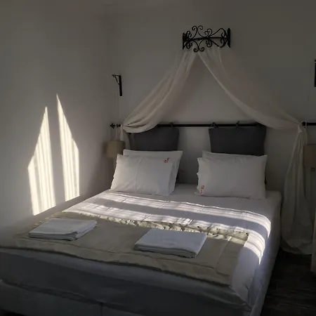 Nova Citrus Hotel 4*