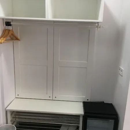 Hotel Nova Citrus 4*