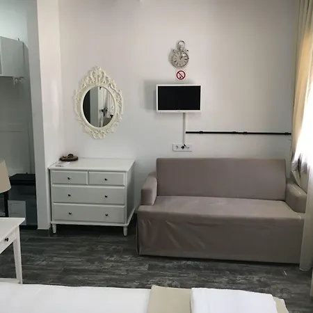 Nova Citrus 4*