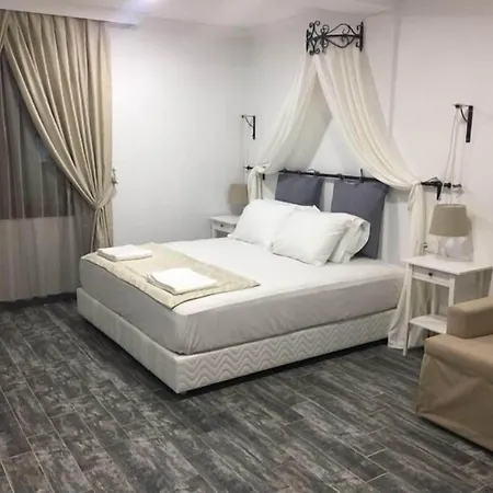 Hotel Nova Citrus