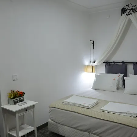 호텔 Nova Citrus 2*