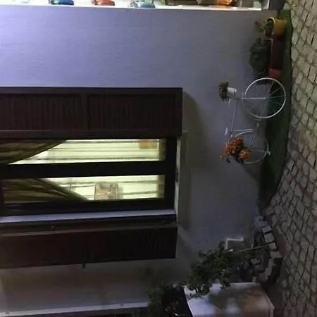 호텔 Nova Citrus Siğacık