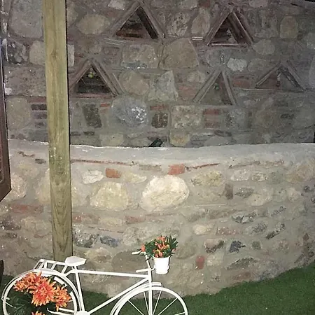 Nova Citrus 4* Siğacık