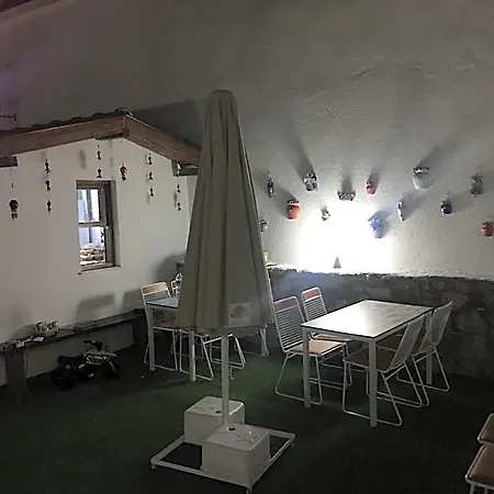Hotel Nova Citrus 4*